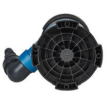 Насос заглибний дренажний для чистої води Vitals aqua DT 613s, фото 5