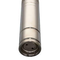 Насос заглибний свердловинний відцентровий Vitals aqua 3.5DC 1563-0.9r, фото 5