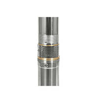 Насос заглибний свердловинний відцентровий стійкий до піску Vitals Aqua PRO 3-20SD 1851-0.8r, фото 4