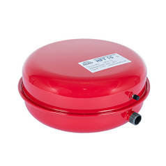 Бак розширювальний 10 л Vitals aqua HFT 10 Vitals aqua 10