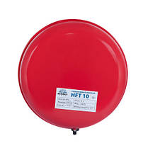 Бак розширювальний 10 л Vitals aqua HFT 10 Vitals aqua 10, фото 3