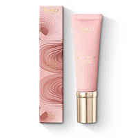 Тональная основа Kiko Milano Mood Boost Luminous Foundation (03 Light Beige)