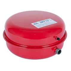 Бак розширювальний 12 л Vitals aqua HFT 12 Vitals aqua 12