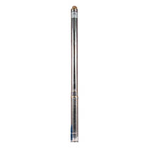 Насос заглибний свердловинний відцентровий Vitals aqua 3-30DCo 1690-1.2r, фото 3