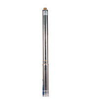 Насос заглибний свердловинний відцентровий Vitals aqua 3.5 DC 10132-1,5r, фото 3