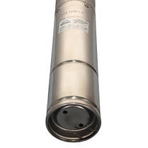 Насос заглибний свердловинний шнековий Vitals aqua 4DS 1578-1.1r, фото 5