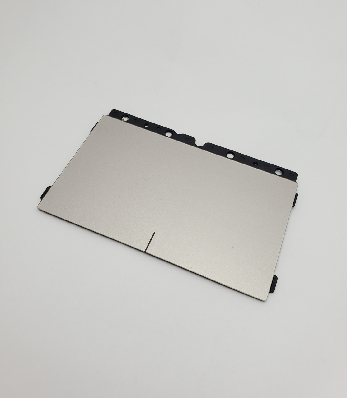 Тачпад asus ux21 04060-00010000 сервісний оригінал з розборки, фото 1