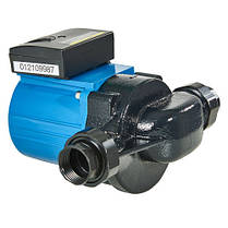 Насос циркуляційний Vitals Aqua CH 25.80.180i, фото 4