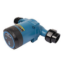 Насос циркуляційний енергоефективний Vitals Aqua CHA 25.60.180, фото 3