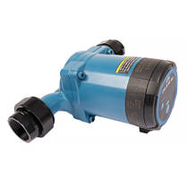 Насос циркуляційний енергоефективний Vitals Aqua CHA 25.60.180, фото 4