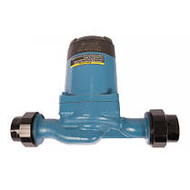 Насос циркуляційний енергоефективний Vitals Aqua CHA 25.60.180, фото 5