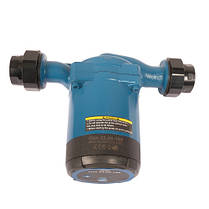 Насос циркуляційний енергоефективний Vitals Aqua CHA 25.60.180, фото 6