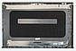 Кришка дисплея для Dell Inspiron 15 (3510, 3511), Vostro 15 (3515, 3520) 0T4MT1 сіра (grey) оригінальна, фото 3