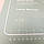 Набір кондитера 3в1 (скалка + килимок для тіста + ніж-скребок), преміум-клас., фото 2