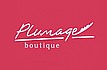 Plumage Boutique