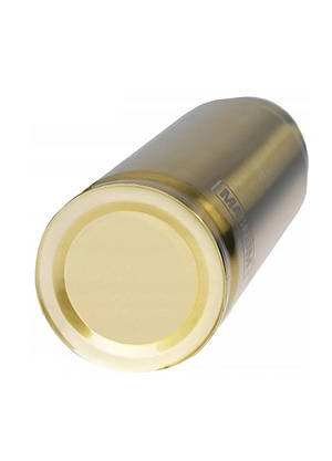 Термос Magnum Bullet 500 ml Gold, фото 3