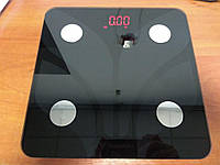 TENSWALL Body Fat Scale TZ280 Смарт весы