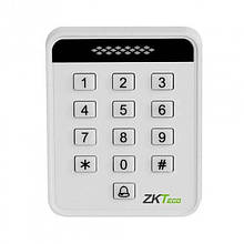 Кодова клавіатура ZKTeco SA40W ID