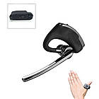 ⇒ Bluetooth гарнітура та PTT кнопка, для рацій Motorola DP3400 / DP4400 / DP4600 / DP4800, фото 8