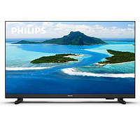 Телевизор Philips 43PFS5507/12