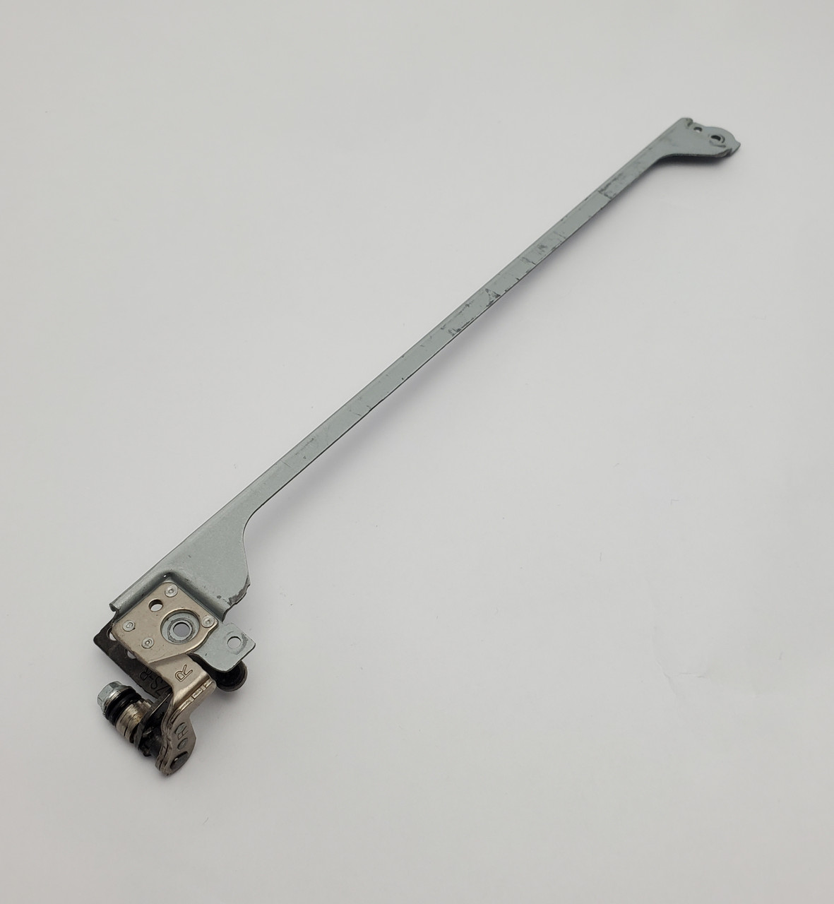 Петля права acer aspire 5534, 5538g am09f000200 сервісний оригінал з розборки, фото 1