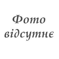 Модель 001, фото 1