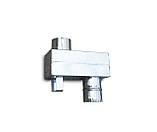 Догрівач на димохід для печі в намет, фото 2