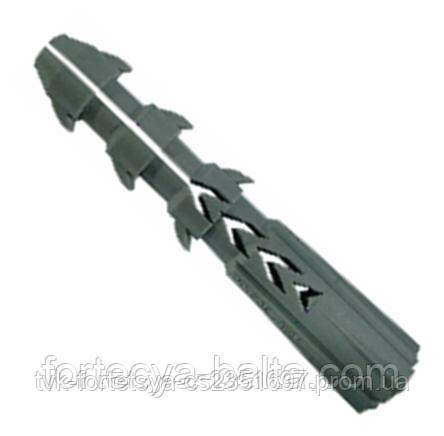 Комплект КП 12*60