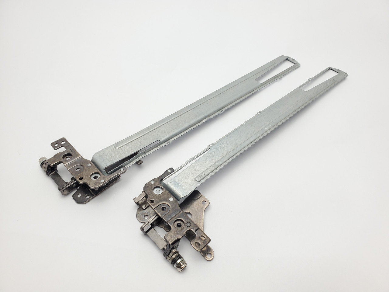 Петлі dell g3 17 3779 07dxcw сервісний оригінал з розборки, фото 1