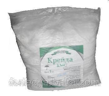 Крейда 2кг