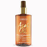 Масло для волосся Cadiveu Acai Oil 60ml, фото 3