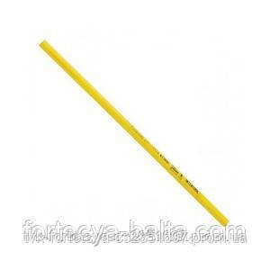 Олівець для скла INTERTOOL KT-5001 240мм