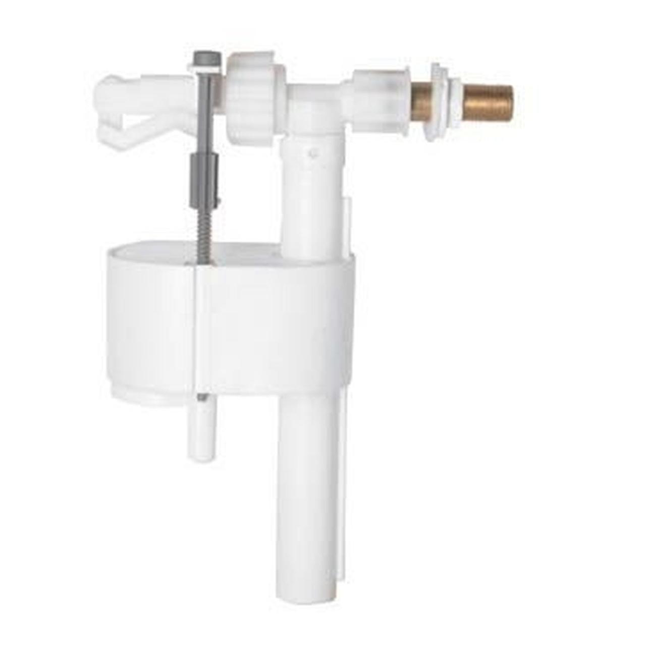 Купить Клапан заповнення SIAMP 20093YPF 1/2, цена 252 ₴ — Prom.ua (ID ...