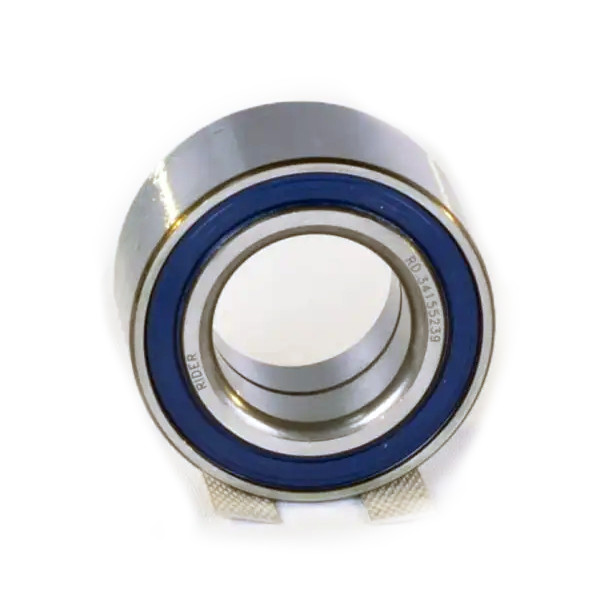 Підшипник передньої маточини Chery Amulet, Karry (39мм), RD.A113001015BC, фото 1