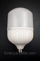 Світлодіодна лампа Feron LB-65 40W E40 6400K