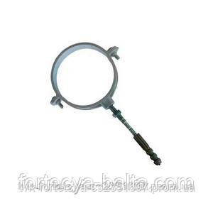 Крепление для канализационной трубы 50 (ID#347169072), цена: 25 ...