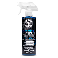 Очиститель дисков Chemical Guys Signature Series Wheel Cleaner 473мл CLD20316