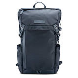 Рюкзак Vanguard VEO GO 46M Black (VEO GO 46M BK), фото 4