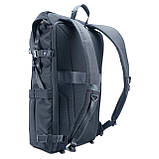 Рюкзак Vanguard VEO GO 46M Black (VEO GO 46M BK), фото 7