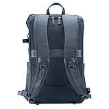 Рюкзак Vanguard VEO GO 46M Black (VEO GO 46M BK), фото 8