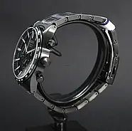 Чоловічий годинник SEIKO CS Sports SSB415P1, фото 4
