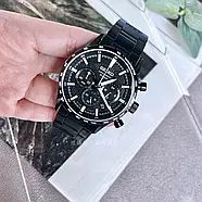 Чоловічий годинник SEIKO CS Sports SSB415P1, фото 5