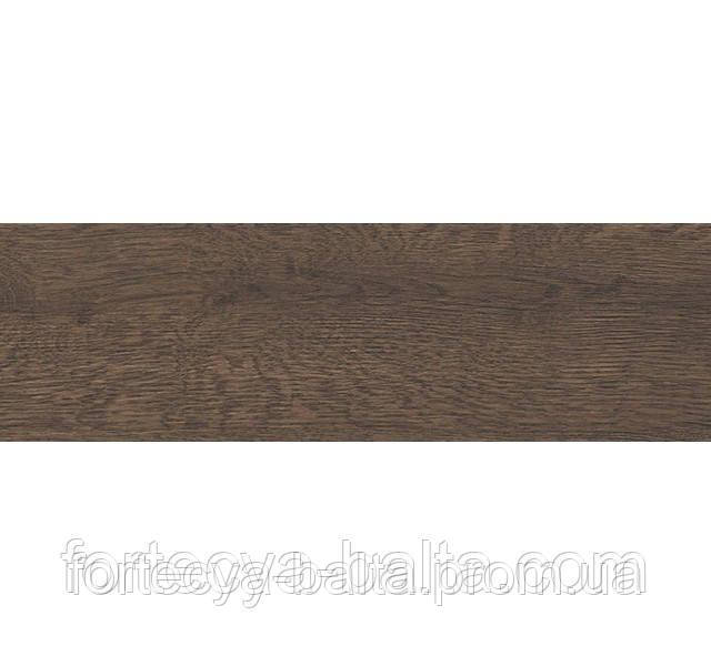 Керамічна плитка підлогова Cersanit ROYALWOOD WENGE 18.5х59.8 см ціна за 1 шт