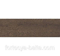 Керамічна плитка підлогова Cersanit ROYALWOOD WENGE 18.5х59.8 см ціна за 1 шт