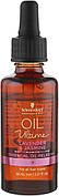 Розслаблюючу ефірне масло лаванда жасмином Schwarzkopf Oil Ultime 30 мл