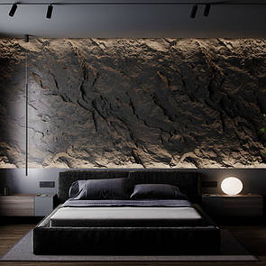 Супер модна СКЕЛЯ (МАТЕРІАЛ З ВИКОНАННЯМ)