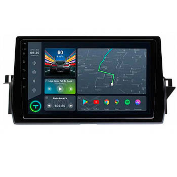 Штатна магнітола Torsen Toyota Camry 70 21+ F102 4G Carplay DSP