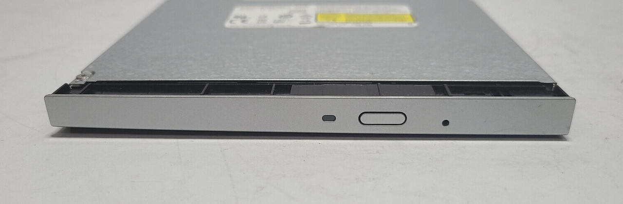 Dell Inspiron 5559 заглушка DVD (YYCRW 0YYCRW) б/в