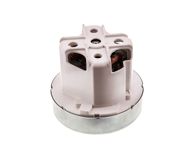 Двигун LPA HWX-CG58 (1600W, H=114 мм, d=120 мм) для порохотягів Philips, Rowenta, Samsung