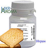 Ароматизатор Петіт-бер Печенье порошок Petit Beurre 17.124, фото 3